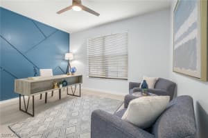 8988 Madrid Circle, NAPLES, FL 34104 Sold 10/01/24