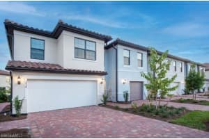 1554 Fells Cove Lane, CAPE CORAL, FL 33909 Sold 10/17/24