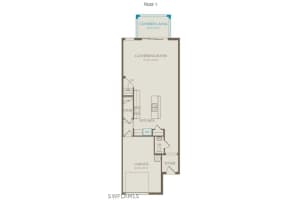 1554 Fells Cove Lane, CAPE CORAL, FL 33909 Sold 10/17/24