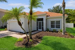 2767 Orange Grove Trail, NAPLES, FL 34120 Sold 10/25/24