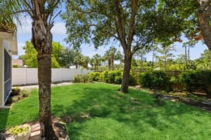 2767 Orange Grove Trail, NAPLES, FL 34120 Sold 10/25/24