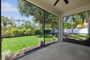 2767 Orange Grove Trail, NAPLES, FL 34120 Sold 10/25/24
