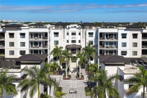 1115 Central Avenue, NAPLES, FL 34102 Sold 08/30/24