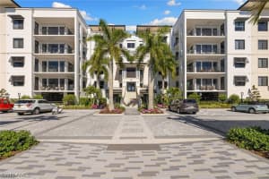 1115 Central Avenue, NAPLES, FL 34102 Sold 08/30/24