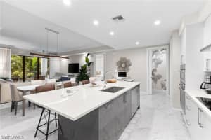 1115 Central Avenue, NAPLES, FL 34102 Sold 08/30/24