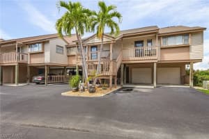 7660 Captains Harbor Drive, BOKEELIA, FL 33922 Sold 08/01/24