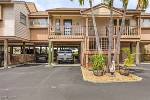 7660 Captains Harbor Drive, BOKEELIA, FL 33922 Sold 08/01/24