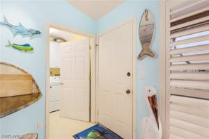 7660 Captains Harbor Drive, BOKEELIA, FL 33922 Sold 08/01/24
