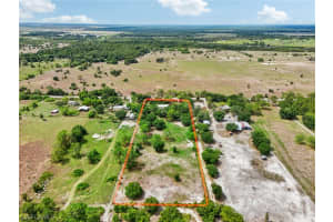 23701 River Road, ALVA, FL 33920 Sold 12/19/24