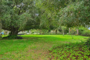 23701 River Road, ALVA, FL 33920 Sold 12/19/24