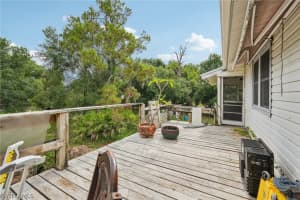 23701 River Road, ALVA, FL 33920 Sold 12/19/24