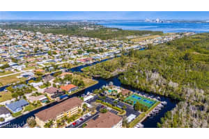 1799 Four Mile Cove Parkway, Cape Coral, FL 33990 Sold 06/30/25