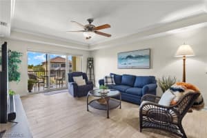 1799 Four Mile Cove Parkway, Cape Coral, FL 33990 Sold 06/30/25