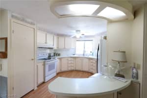 1041 Laurel Drive, NORTH FORT MYERS, FL 33917 Sold 08/23/24