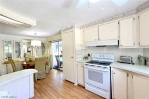 1041 Laurel Drive, NORTH FORT MYERS, FL 33917 Sold 08/23/24
