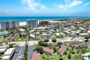 167 Collier Boulevard, MARCO ISLAND, FL 34145 Sold 08/16/24