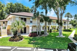 167 Collier Boulevard, MARCO ISLAND, FL 34145 Sold 08/16/24