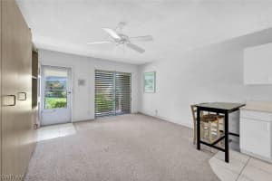 167 Collier Boulevard, MARCO ISLAND, FL 34145 Sold 08/16/24