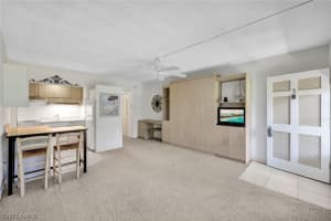 167 Collier Boulevard, MARCO ISLAND, FL 34145 Sold 08/16/24