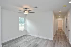 1518 Markland Avenue, FORT MYERS, FL 33916 Sold 09/12/24