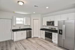 1518 Markland Avenue, FORT MYERS, FL 33916 Sold 09/12/24