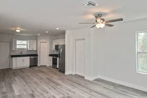 1518 Markland Avenue, FORT MYERS, FL 33916 Sold 09/12/24