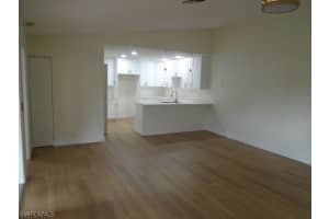 17330 Timber Oak Lane, FORT MYERS, FL 33908 Sold 10/03/24