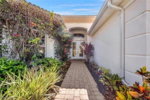 4736 Cerromar Drive, NAPLES, FL 34112 Sold 08/30/24