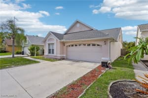 15270 Cricket Ln, Fort Myers