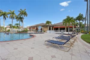 15270 Cricket Lane, Fort Myers, FL 33919 - MLS#224047799