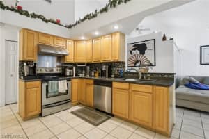 15270 Cricket Lane, Fort Myers, FL 33919 - MLS#224047799