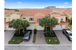 16141 Via Solera Circle, Fort Myers, FL 33908 - MLS#224047814