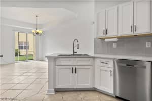 16141 Via Solera Circle, Fort Myers, FL 33908 - MLS#224047814