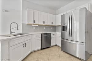 16141 Via Solera Circle, Fort Myers, FL 33908 - MLS#224047814