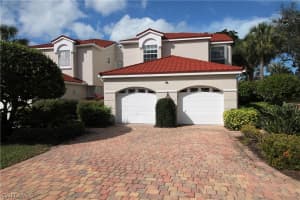 1575 Clermont Drive, NAPLES, FL 34109 Sold 07/12/24
