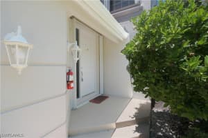 1575 Clermont Drive, NAPLES, FL 34109 Sold 07/12/24
