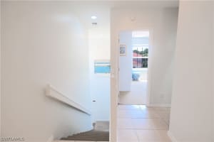1575 Clermont Drive, NAPLES, FL 34109 Sold 07/12/24