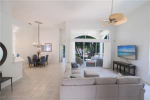 1575 Clermont Drive, NAPLES, FL 34109 Sold 07/12/24
