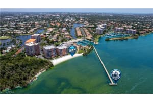 10831 Meadow Lark Cove Drive, FORT MYERS, FL 33908 Sold 11/05/24