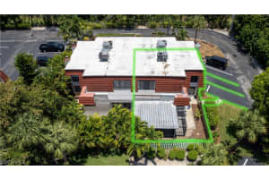 10831 Meadow Lark Cove Drive, FORT MYERS, FL 33908 Sold 11/05/24