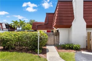 10831 Meadow Lark Cove Drive, FORT MYERS, FL 33908 Sold 11/05/24
