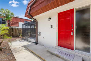 10831 Meadow Lark Cove Drive, FORT MYERS, FL 33908 Sold 11/05/24