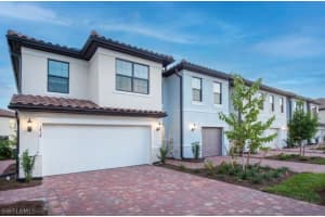 1550 Fells Cove Lane, CAPE CORAL, FL 33909 Sold 08/28/24