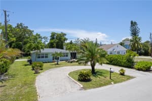 4021 Tarpon Avenue, BONITA SPRINGS, FL 34134 Sold 07/21/24