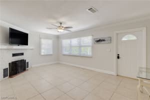 4021 Tarpon Avenue, BONITA SPRINGS, FL 34134 Sold 07/21/24