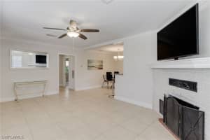 4021 Tarpon Avenue, BONITA SPRINGS, FL 34134 Sold 07/21/24
