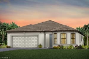 18278 Parksville Drive, ESTERO, FL 33928 Sold 08/20/24