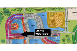 18278 Parksville Drive, ESTERO, FL 33928 Sold 08/20/24