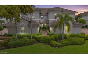 14572 Bellino Terrace, BONITA SPRINGS, FL 34135 Sold 12/13/24