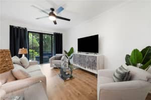 1045 Sandpiper Street, NAPLES, FL 34102 Sold 08/06/24